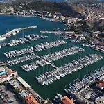 Laledan Ξενοδοχείο