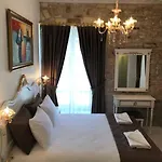 Ξενοδοχείο Laledan Çeşme