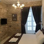 Laledan Ξενοδοχείο Çeşme