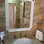 Laledan Çeşme