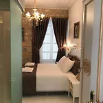 Laledan Ξενοδοχείο 2*