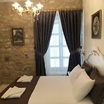 Laledan Ξενοδοχείο