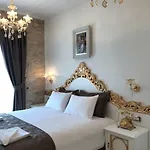 Laledan Ξενοδοχείο