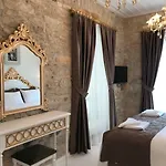 Laledan Çeşme