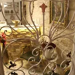 Laledan Ξενοδοχείο Çeşme