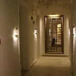 Ξενοδοχείο Laledan