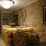 Laledan