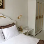Ξενοδοχείο Laledan Çeşme