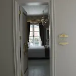 Ξενοδοχείο Laledan Çeşme