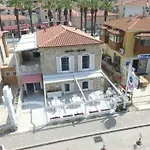 Ξενοδοχείο Laledan