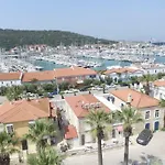 Laledan Ξενοδοχείο Çeşme
