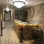 Laledan Ξενοδοχείο