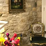 Laledan 2* Çeşme