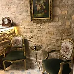 Laledan Ξενοδοχείο Çeşme