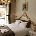 Laledan Çeşme
