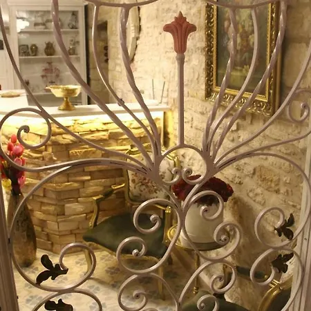 Laledan Hotel Çeşme