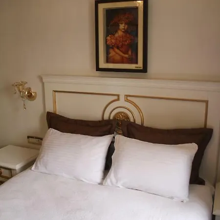 Laledan 2* Çeşme