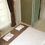 Laledan Çeşme