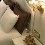 Hotel Laledan Çeşme