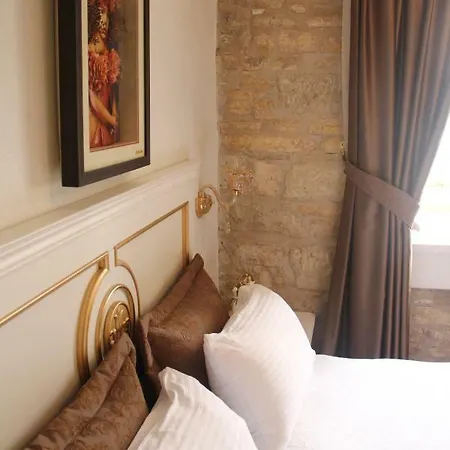 Laledan Hotel Cesme
