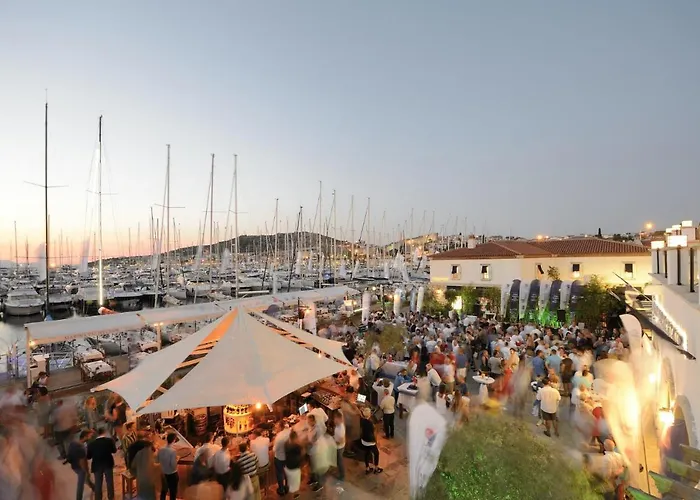 Laledan Konağı Butik Otel